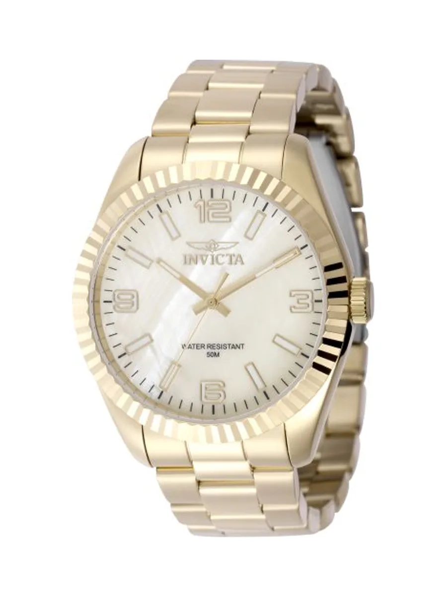 Invicta Men's Specialty 1