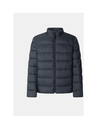 Doudoune PEPE JEANS 2