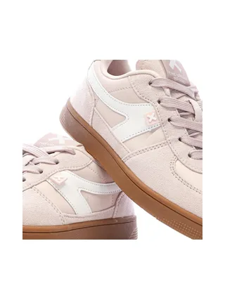 Baskets Roses Fille Xti 151149 7