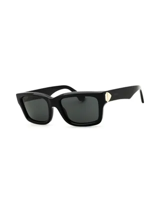 Burberry 0BE4443 — Lunettes de soleil 1