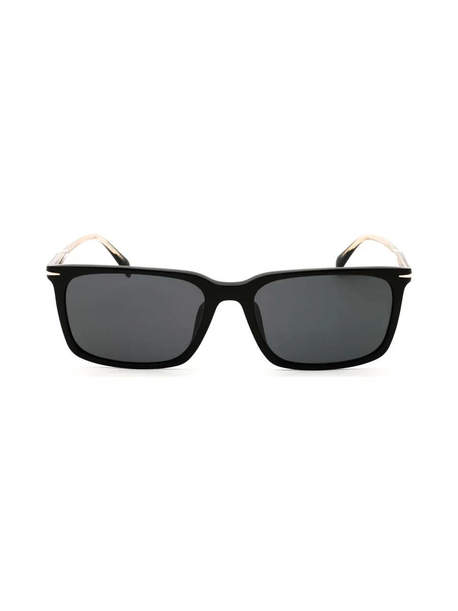 David Beckham DB 1163/F/S — Lunettes de soleil 6