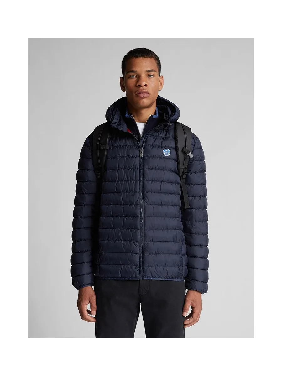 NORTH SAILS Skye - Veste 52
