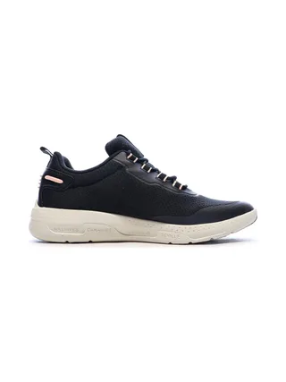 Baskets Marine Femme TBS JAZZEVO 2