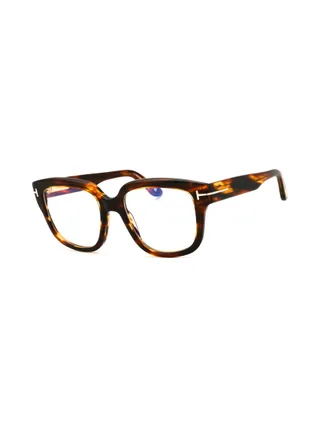 Tom Ford FT6094-B — Lunettes de vue 5