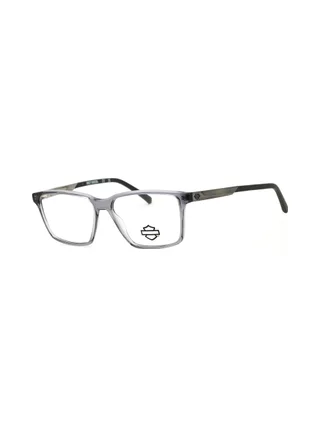 Harley Davidson HD50120 — Lunettes de vue 3
