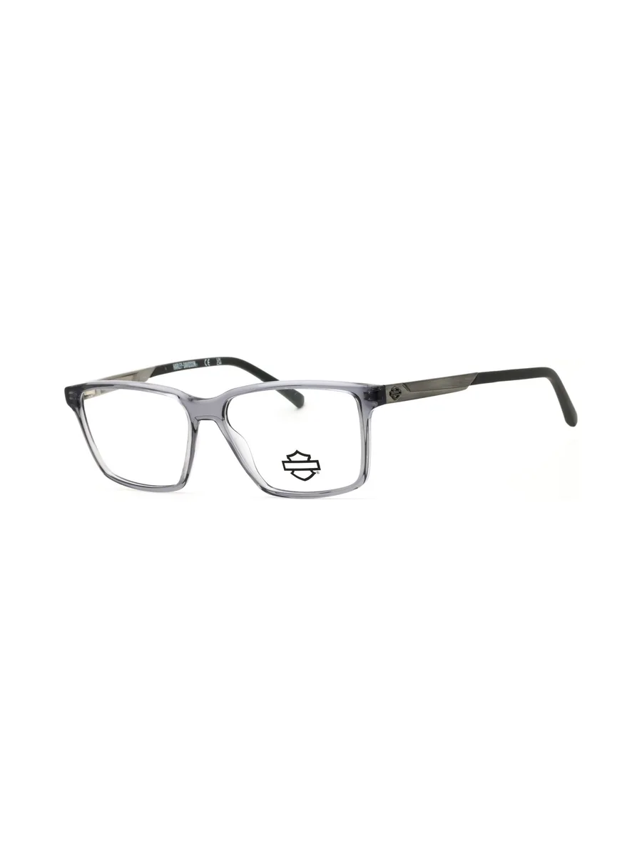 Harley Davidson HD50120 — Lunettes de vue 7