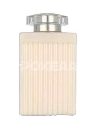 Chloe By Chloe Body Lotion 200ml - Perfumed 2