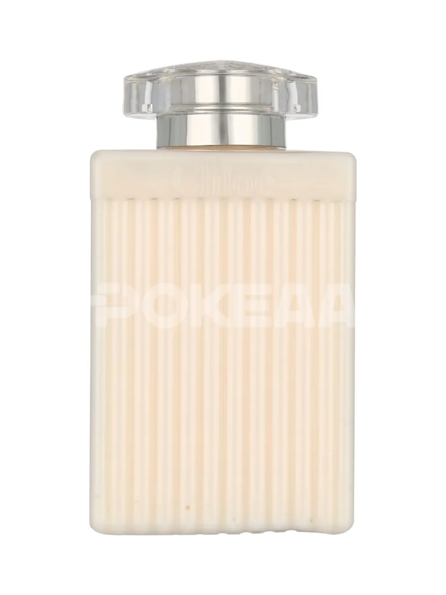 Chloe By Chloe Body Lotion 200ml - Perfumed 2
