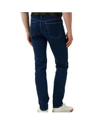 Jean Slim Brut Homme Pepe Jeans PM207388CT7 2