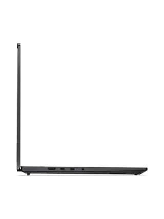 Lenovo ThinkPad T1g Gen 8 8