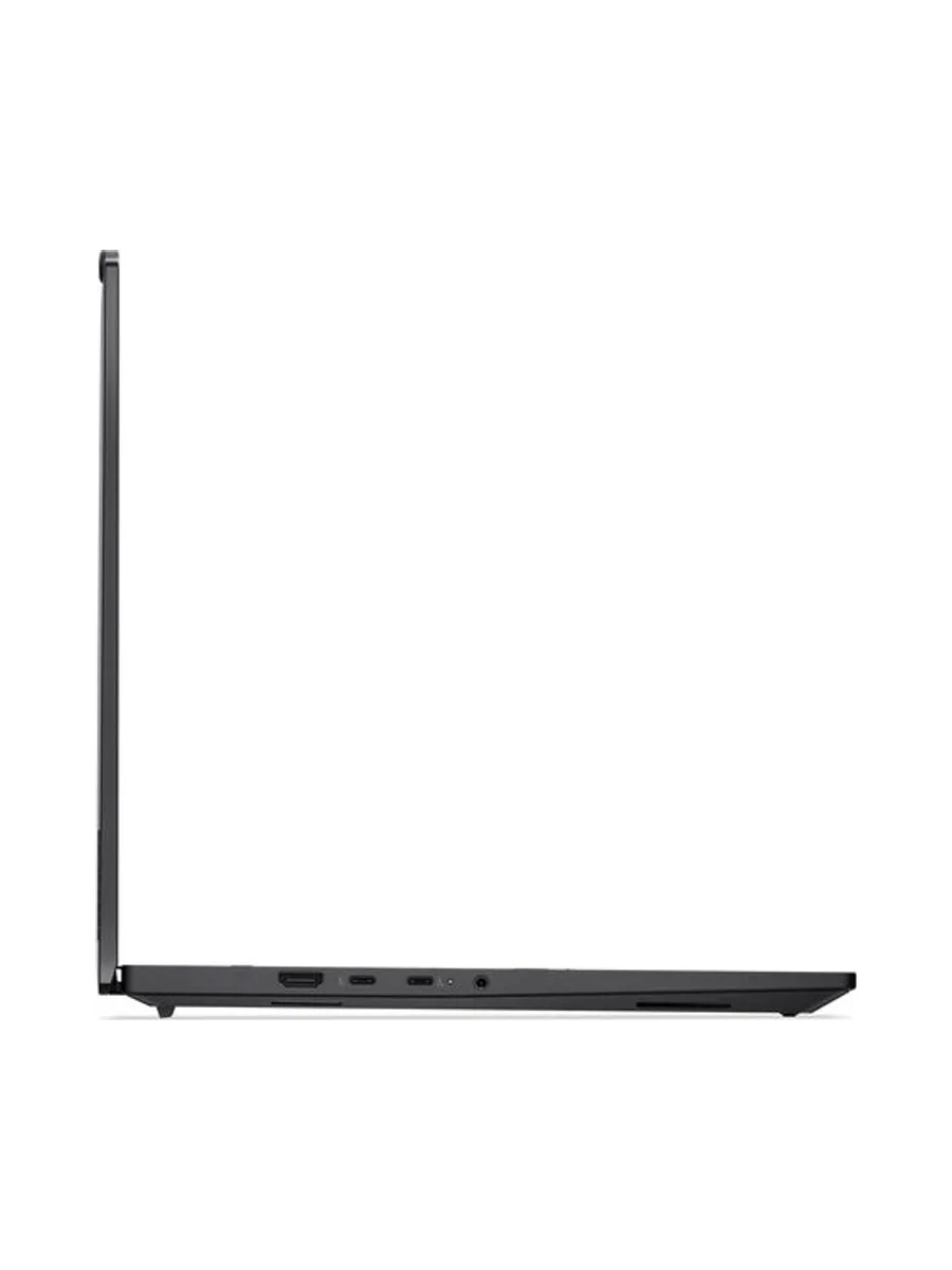 Lenovo ThinkPad T1g Gen 8 8