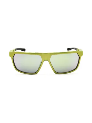Adidas SP0096 — Lunettes de soleil 4