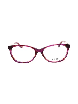 Guess GU50194 — Lunettes de vue 2