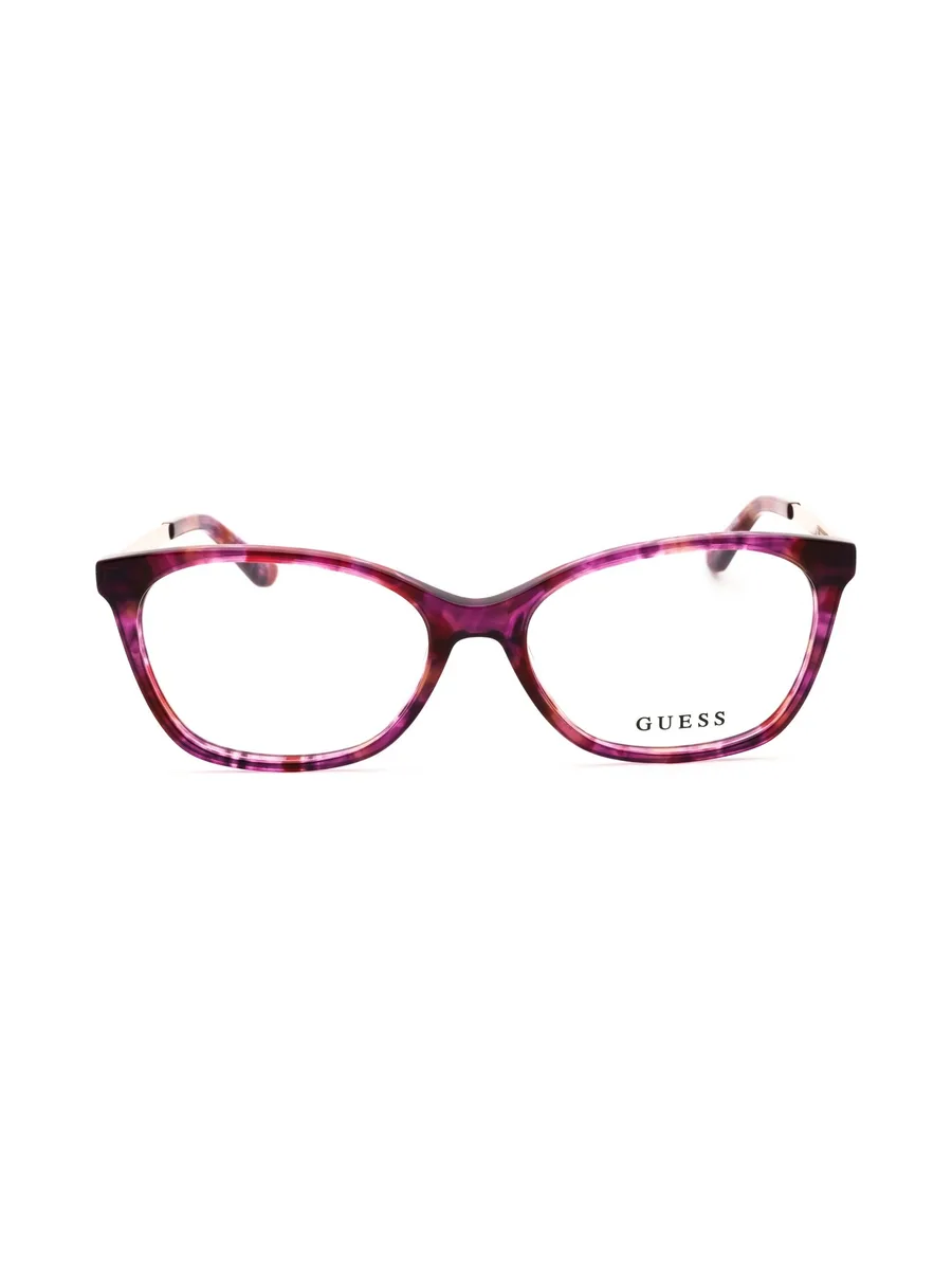 Guess GU50194 — Lunettes de vue 6