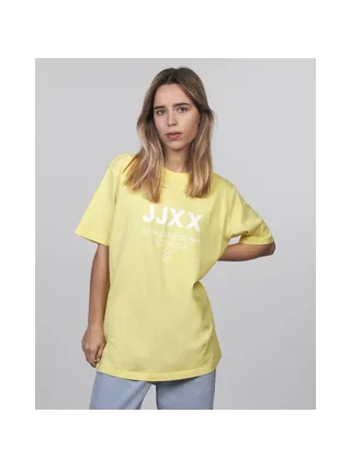 T-shirt Jack&Jones JJXX 12200300 8