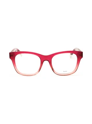 Missoni MIS 0104 — Lunettes de vue 8