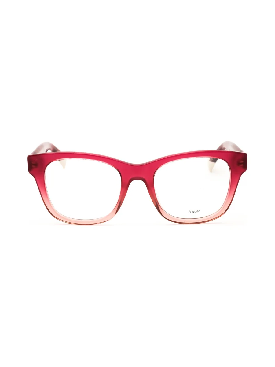 Missoni MIS 0104 — Lunettes de vue 18