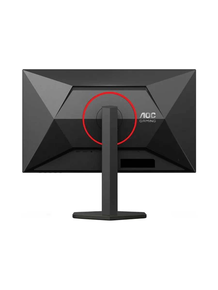 AOC G4 27G4ZR computer monitor 13