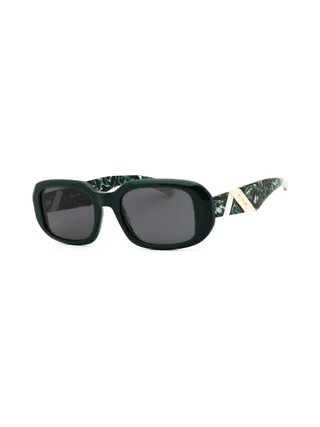 Missoni MIS 0220/S — Lunettes de soleil 1