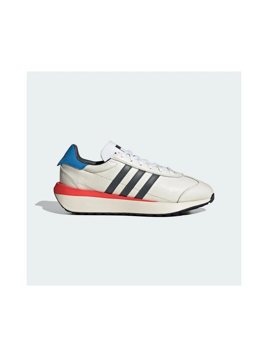 Baskets ADIDAS COUNTRY XLG 2