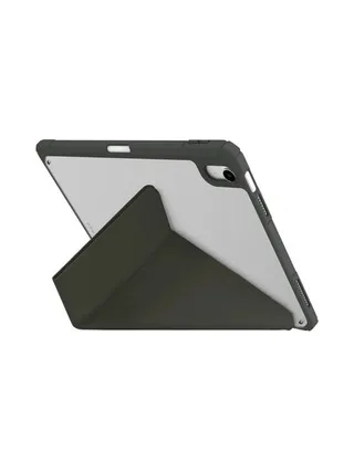 dbramante1928 LOIPICGR6823 tablet case 3