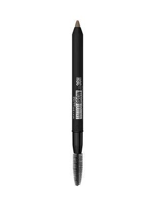Crayon à sourcils Gemey Maybelline Tattoo Brow 36H 02 Blonde 2