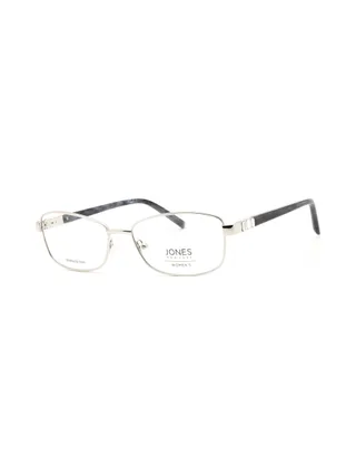 Jones New York VJON502 — Lunettes de vue 5