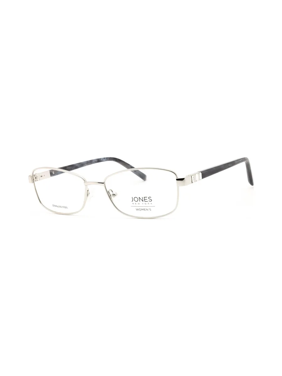 Jones New York VJON502 — Lunettes de vue 11