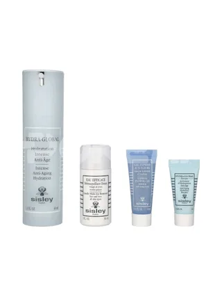 Sisley Hydra-Global Anti-Age Hydration Discovery Programm 85ml 2