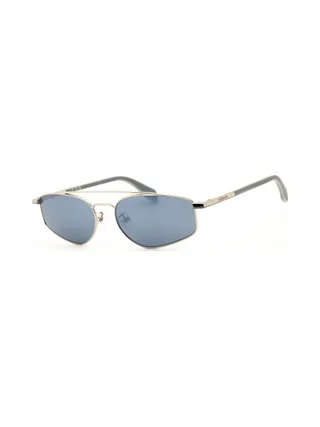 Adidas OR0099 — Lunettes de soleil 5
