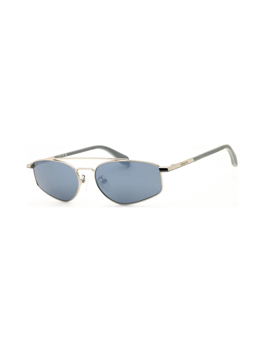 Adidas OR0099 — Lunettes de soleil 5