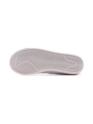 Blazer Low Baskets Blanches Femme Nike 5
