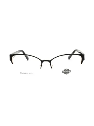 Harley Davidson HD50109 — Lunettes de vue 2