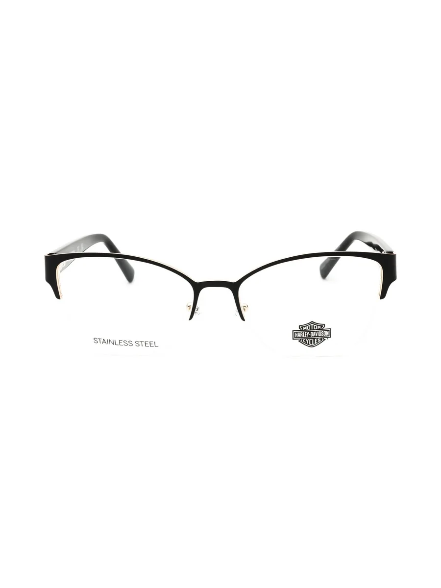 Harley Davidson HD50109 — Lunettes de vue 8