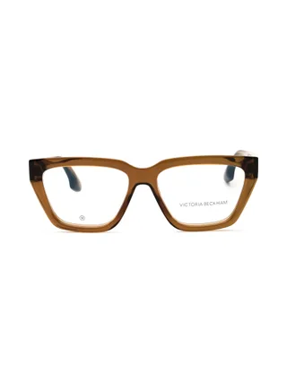Victoria Beckham VB2658 — Lunettes de vue 2
