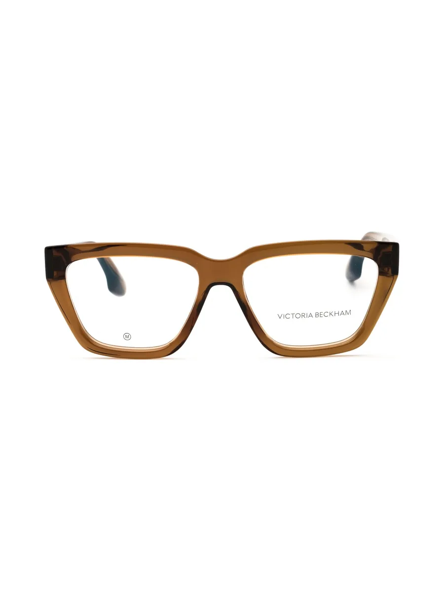 Victoria Beckham VB2658 — Lunettes de vue 4