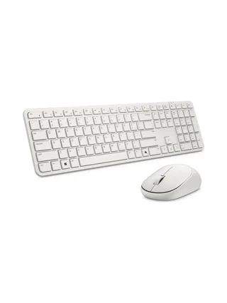 Pro 5 Kbd and Mouse-KM526-Belgian 2