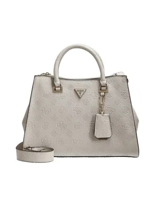 Sac à main GUESS Cresidia II Society 1