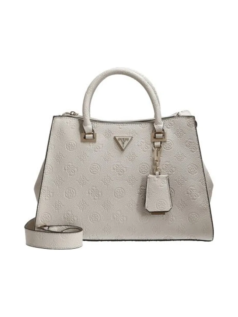 Sac à main GUESS Cresidia II Society 3