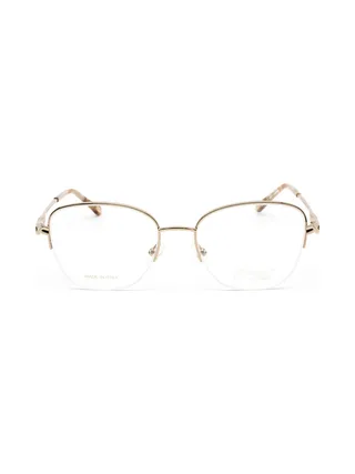 Emozioni EM 4409 — Lunettes de vue 2