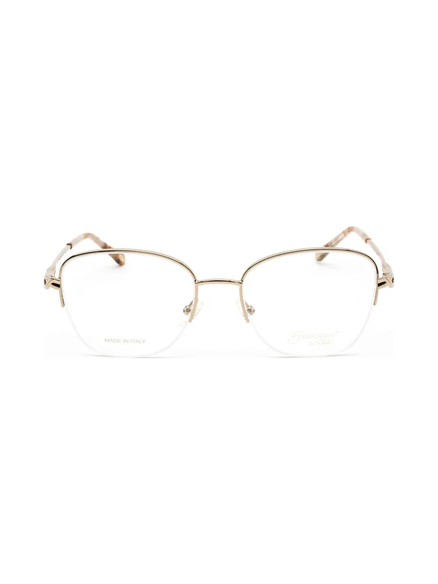 Emozioni EM 4409 — Lunettes de vue 6