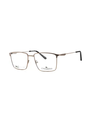 Chesterfield CH 102XL — Lunettes de vue 1