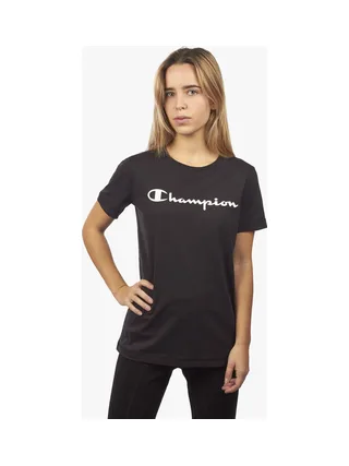 CHAMPION 113223 - Maillot 3