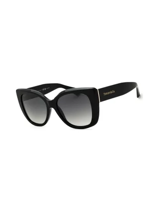 Tiffany 0TF4229 — Lunettes de soleil 1