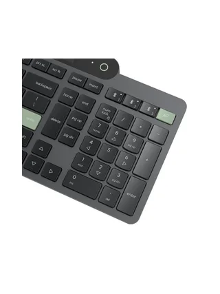 Lenovo 4Y41R69515 keyboard 4