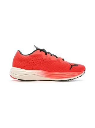 Chaussure de Running Rose Homme Puma Velocity Nitro 2 2