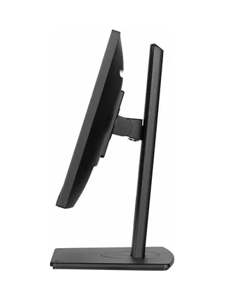 iiyama ProLite XUB2293HS-B6 computer monitor 8