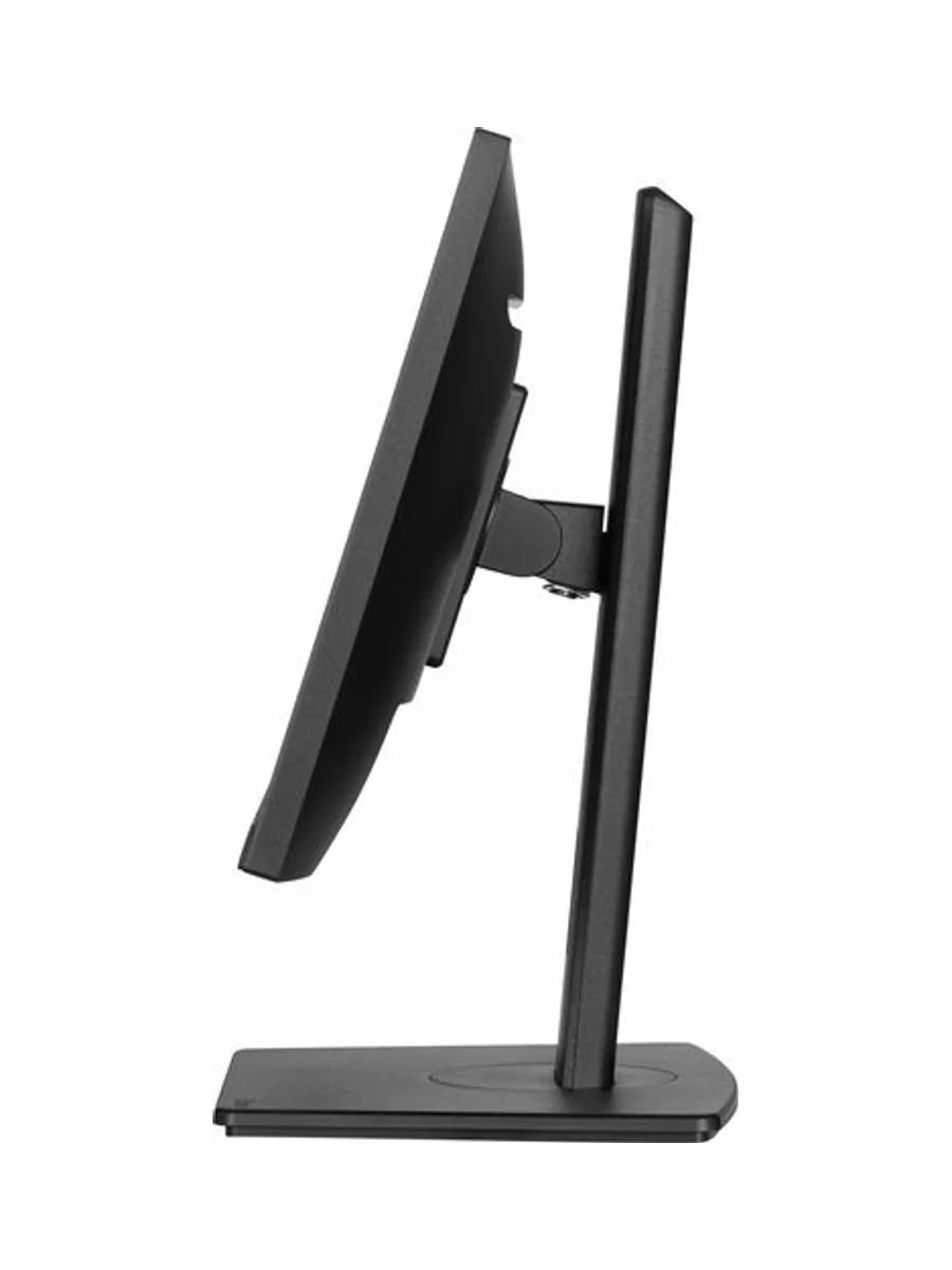 iiyama ProLite XUB2293HS-B6 computer monitor 8