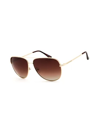 Prive Revaux CASCADEUR(S) — Lunettes de soleil 1