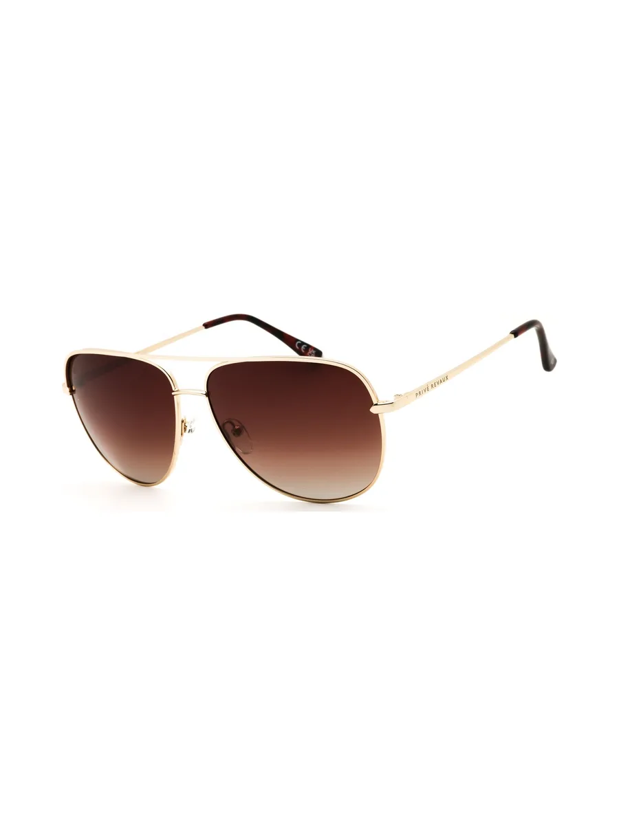Prive Revaux CASCADEUR(S) — Lunettes de soleil 1